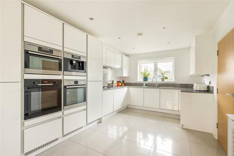 6 bedroom detached house for sale, One Tree Road, Trumpington, Cambridge, CB2