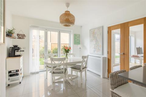 6 bedroom detached house for sale, One Tree Road, Trumpington, Cambridge, CB2