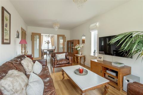 6 bedroom detached house for sale, One Tree Road, Trumpington, Cambridge, CB2