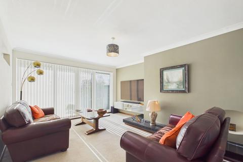 4 bedroom bungalow for sale, Bridstow, Ross-on-Wye, Herefordshire, HR9