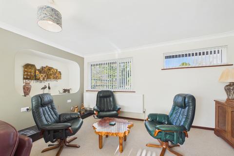 4 bedroom bungalow for sale, Bridstow, Ross-on-Wye, Herefordshire, HR9