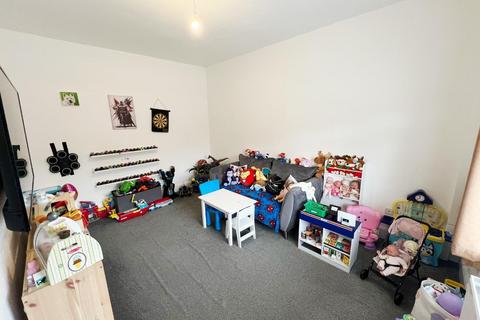 3 bedroom detached house for sale, St. Cuthberts Terrace, Ferryhill