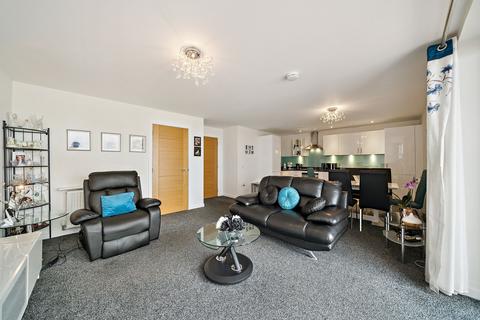 undefined, Bridge Street, Edinburgh, EH15