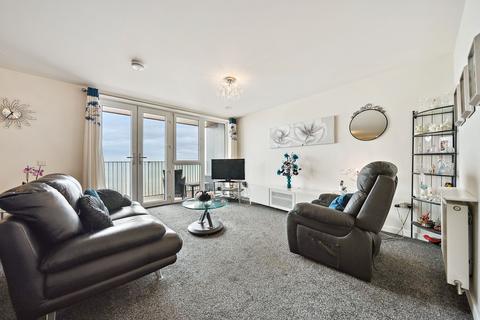 undefined, Bridge Street, Edinburgh, EH15