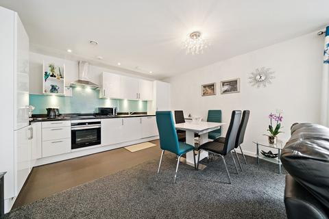 undefined, Bridge Street, Edinburgh, EH15