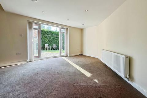 2 bedroom detached house for sale, Belvedere Road, Swadlincote DE11