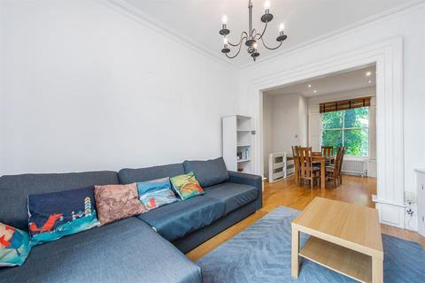 undefined, Morton Road, Islington, N1