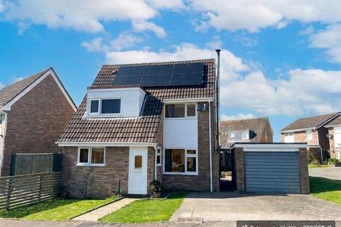undefined, Cardigan Crescent, Boverton, CF61