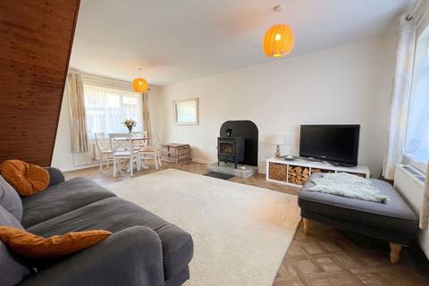 undefined, Cardigan Crescent, Boverton, CF61