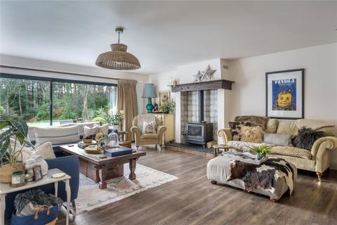 undefined, Kingswood Firs, Grayshott, Hindhead, Surrey, GU26