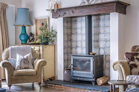 undefined, Kingswood Firs, Grayshott, Hindhead, Surrey, GU26