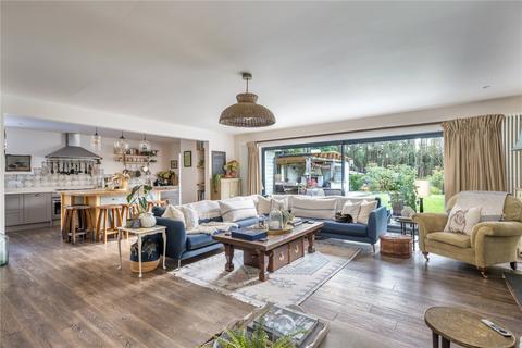 undefined, Kingswood Firs, Grayshott, Hindhead, Surrey, GU26