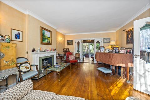 5 bedroom detached house for sale, Cedars Close, London NW4