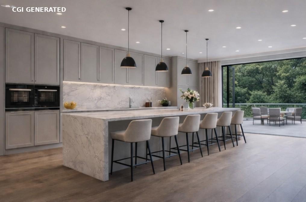 Interior annotated v2.jpg