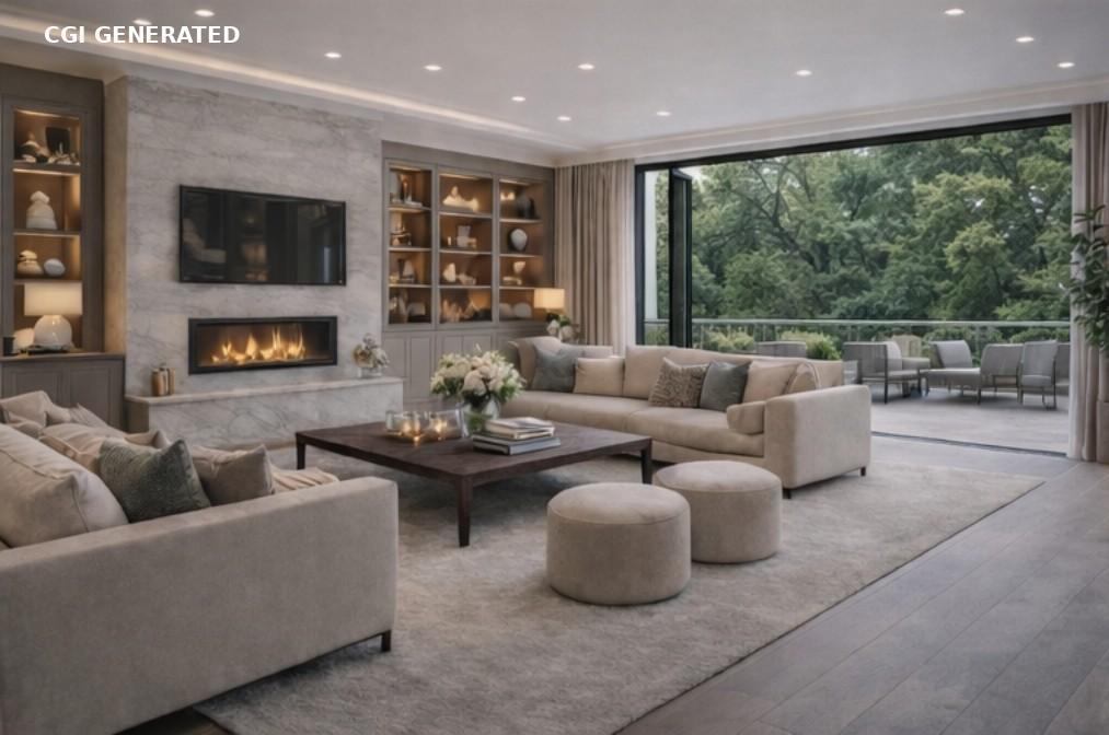 Interior3 annotated.jpg