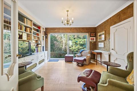 5 bedroom detached house for sale, Cedars Close, London NW4