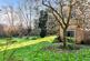 Additional image 11 of Cedars Close, London NW4