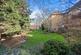 Additional image 12 of Cedars Close, London NW4