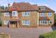 Additional image 13 of Cedars Close, London NW4