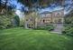 Additional image 14 of Cedars Close, London NW4
