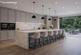 Additional image 16 of Cedars Close, London NW4
