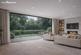 Additional image 17 of Cedars Close, London NW4