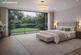 Additional image 19 of Cedars Close, London NW4