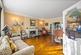 Additional image 4 of Cedars Close, London NW4