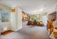 Additional image 6 of Cedars Close, London NW4