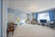 Additional image 7 of Cedars Close, London NW4