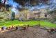 Additional image 9 of Cedars Close, London NW4