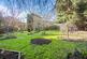Additional image 10 of Cedars Close, London NW4