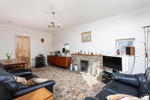 undefined, Old Orchard, Haxby, York