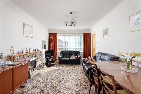 undefined, Old Orchard, Haxby, York