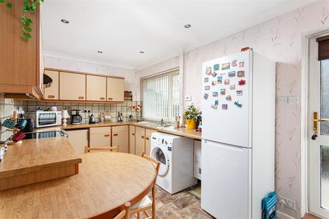 undefined, Old Orchard, Haxby, York