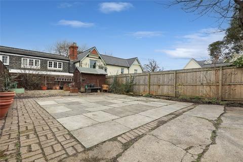 1 bedroom bungalow for sale, The Village, Marton