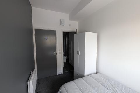 undefined, Westoe Road, , South Shields