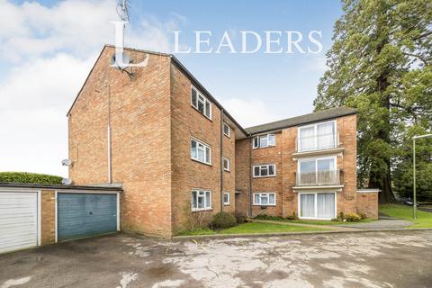 undefined, Beech Close, Newlands Crescent, RH19