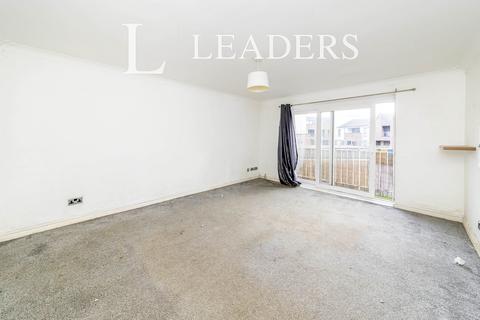 undefined, Beech Close, Newlands Crescent, RH19