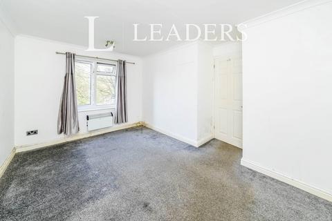 undefined, Beech Close, Newlands Crescent, RH19