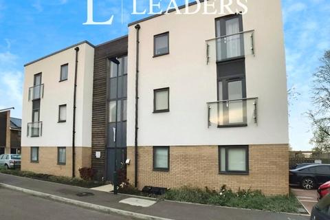 undefined, James Avenue, Peterborough, PE1