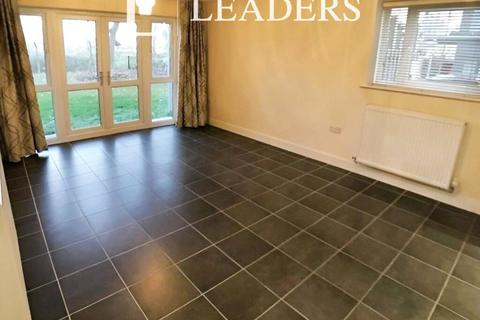 undefined, James Avenue, Peterborough, PE1