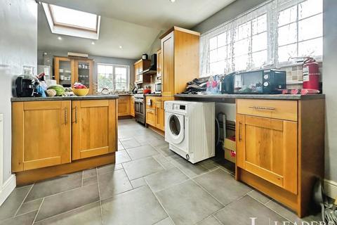 undefined, The Hides, Harlow, CM20