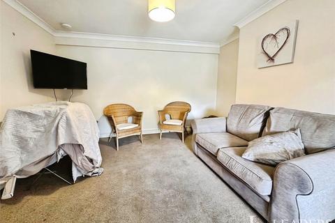 undefined, The Hides, Harlow, CM20