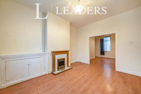3 bedroom terraced house to rent, Alforde Street, WA8