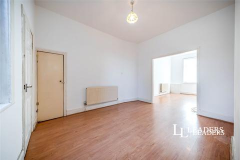 3 bedroom terraced house to rent, Alforde Street, WA8