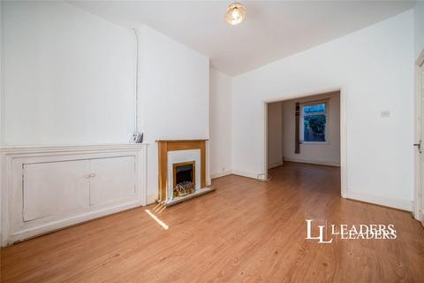 3 bedroom terraced house to rent, Alforde Street, WA8