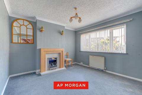 undefined, Harport Road, Greenlands, Redditch, B98