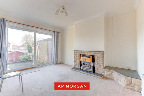 undefined, Harport Road, Greenlands, Redditch, B98