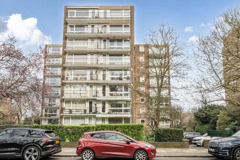 undefined, Putney Hill, Putney, London, SW15